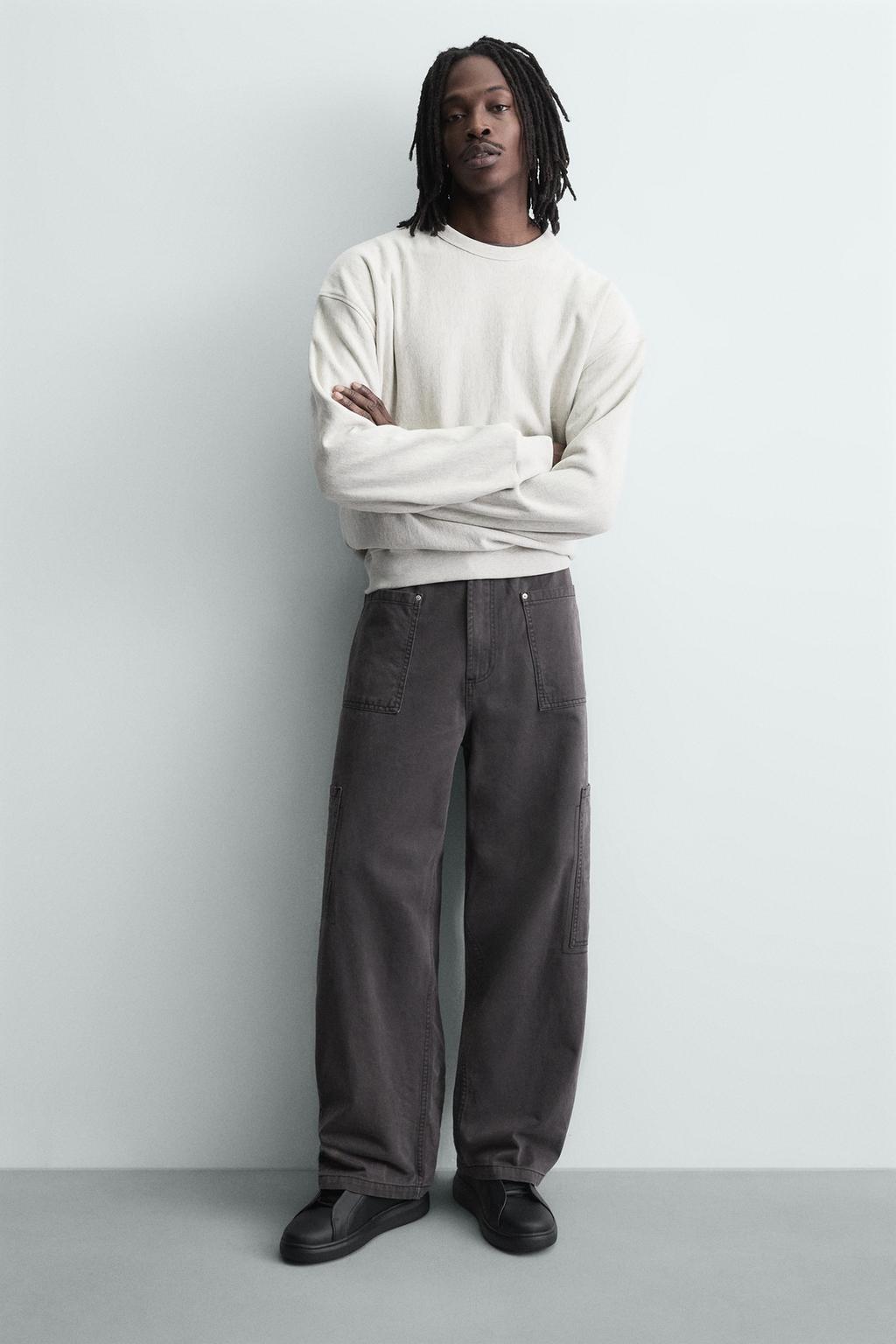 КРОССОВКИ НА ОБЪЕМНОЙ ПОДОШВЕ