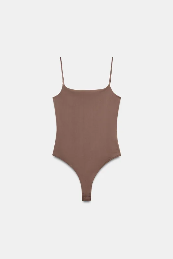 БОДИ SLIM НА БРЕТЕЛЯХ