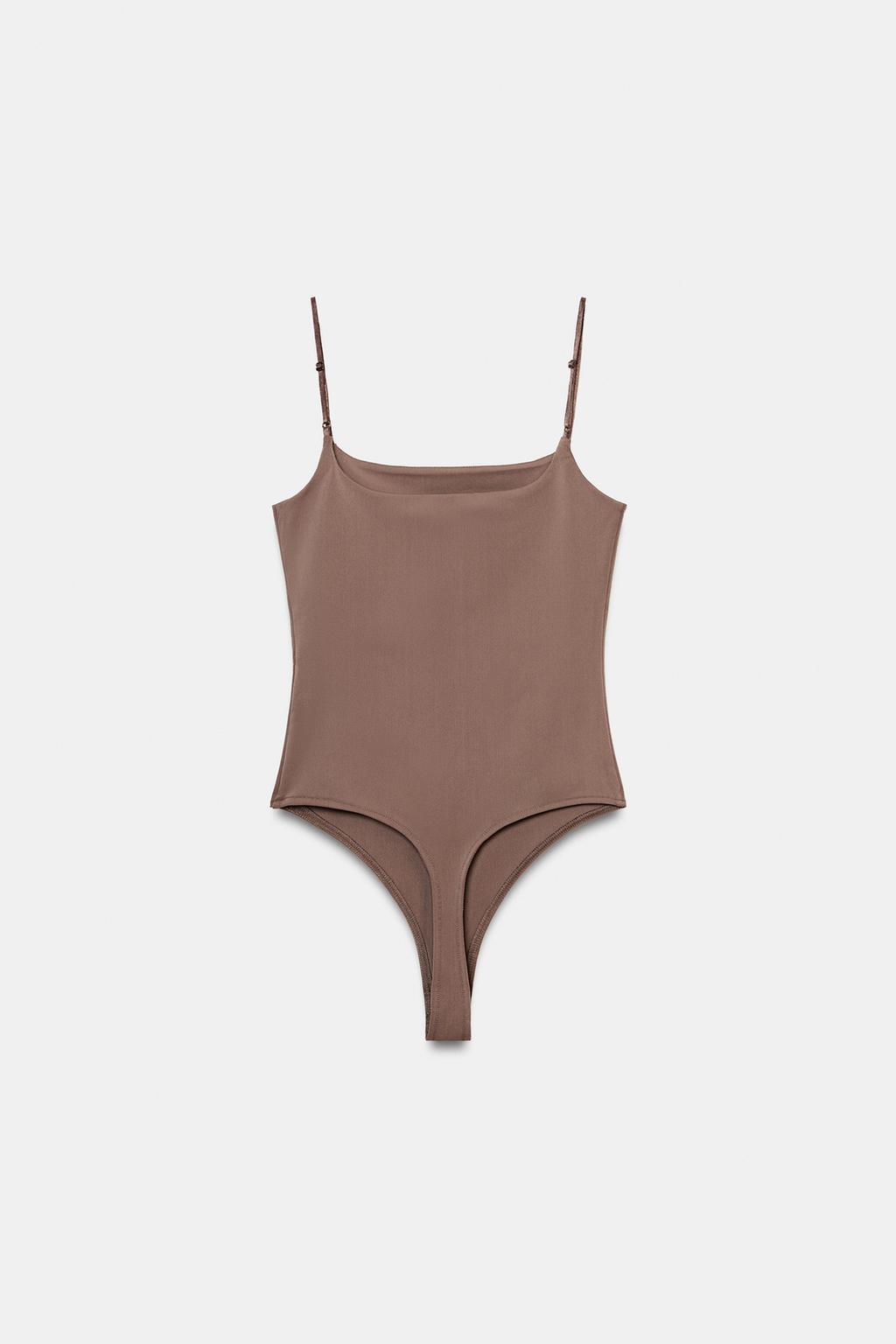 БОДИ SLIM НА БРЕТЕЛЯХ