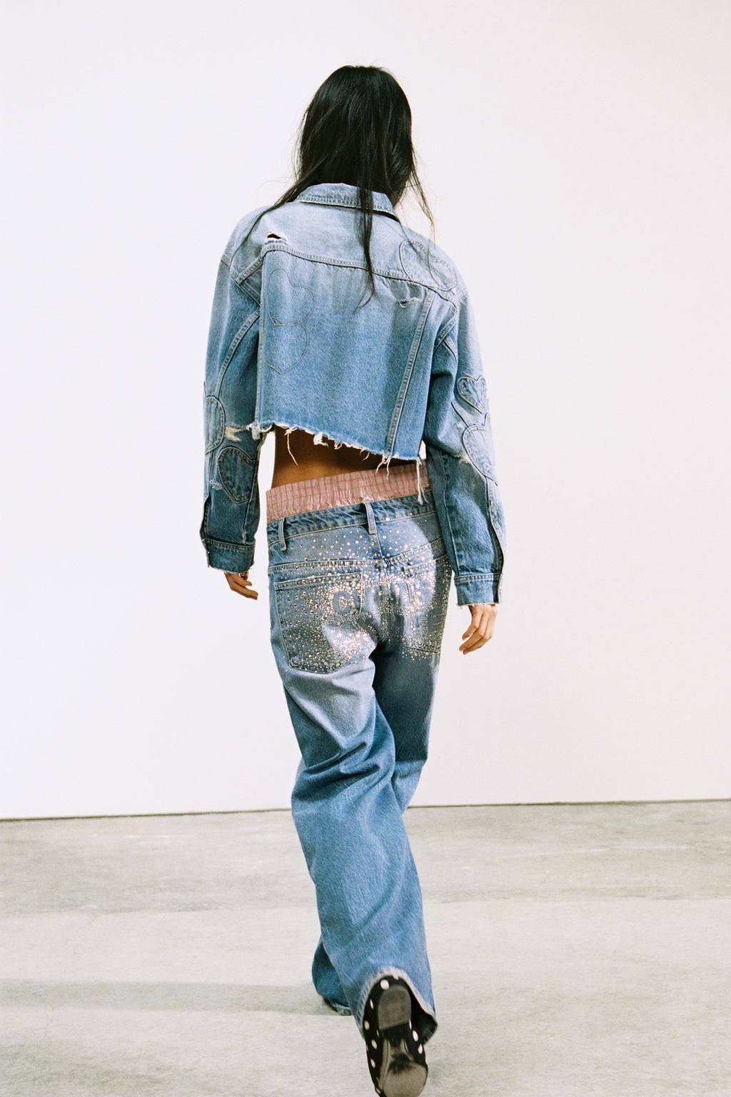 БАЛЕТКИ В ГОРОШЕК С БАНТИКОМ