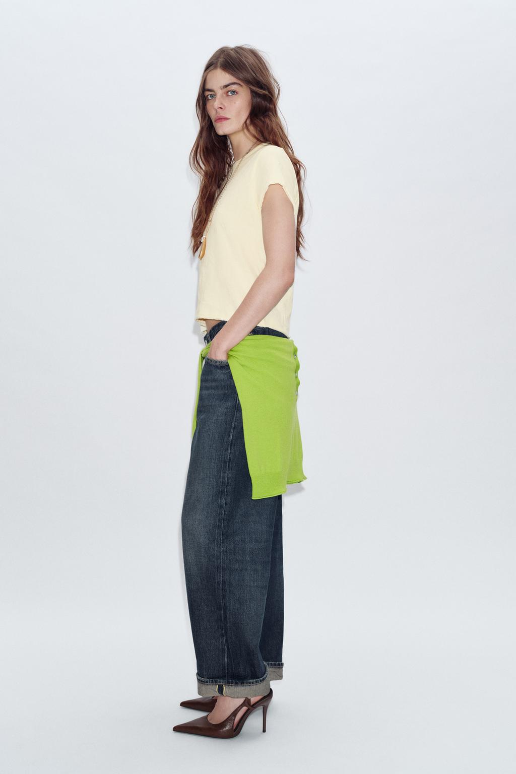 КОЖАНЫЕ ТУФЛИ НА КАБЛУКЕ