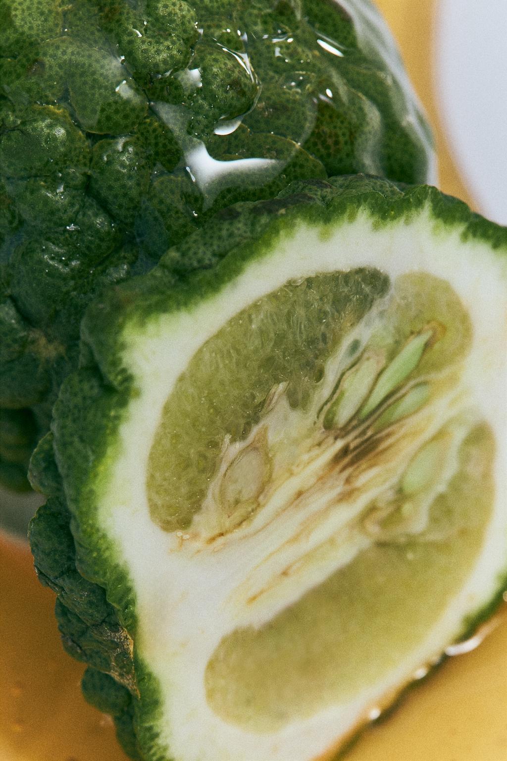 Парфюмерная вода. Sublime Époque Nectar EDP, 30 МЛ (1,01 FL. OZ).