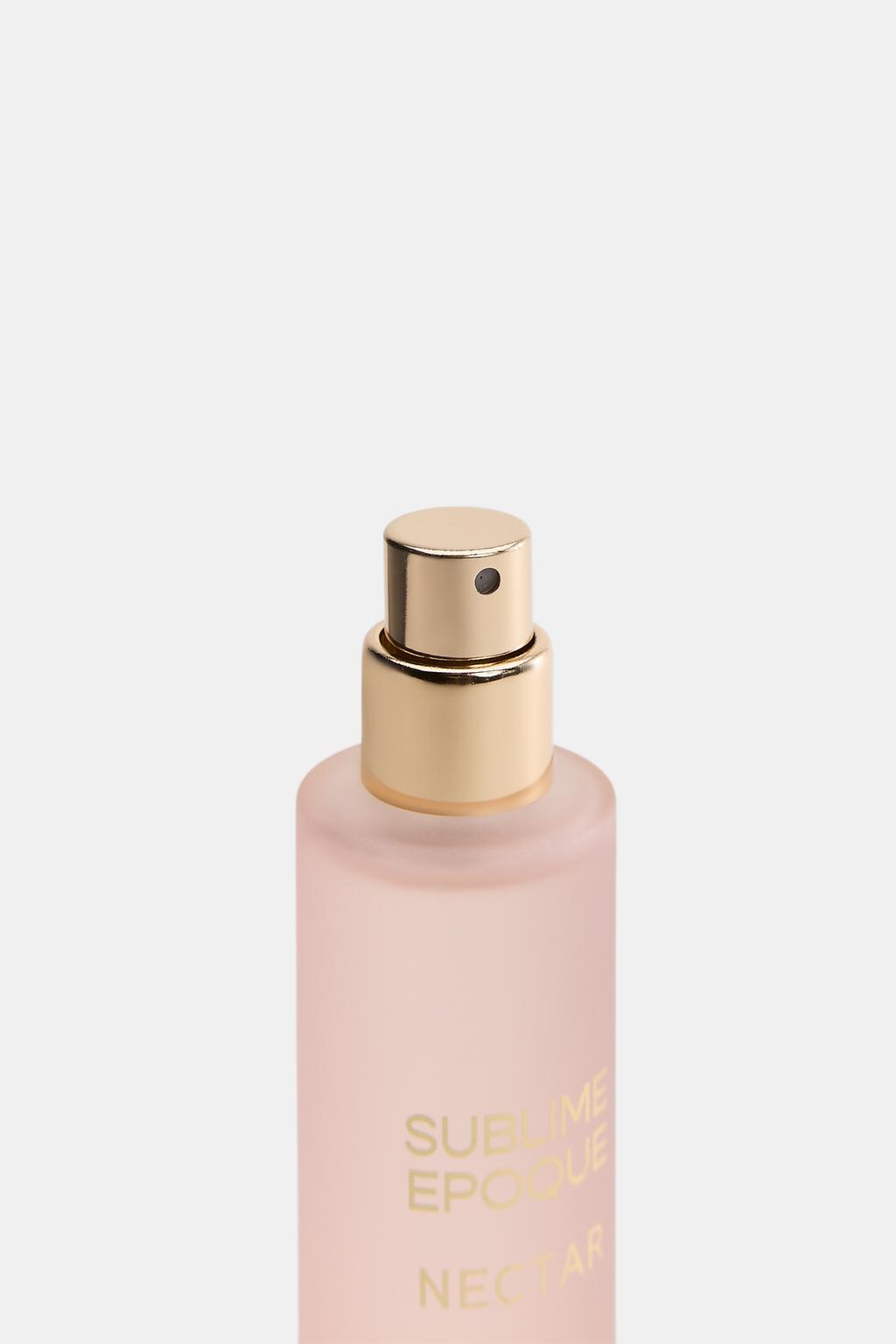 Парфюмерная вода. Sublime Époque Nectar EDP, 30 МЛ (1,01 FL. OZ).