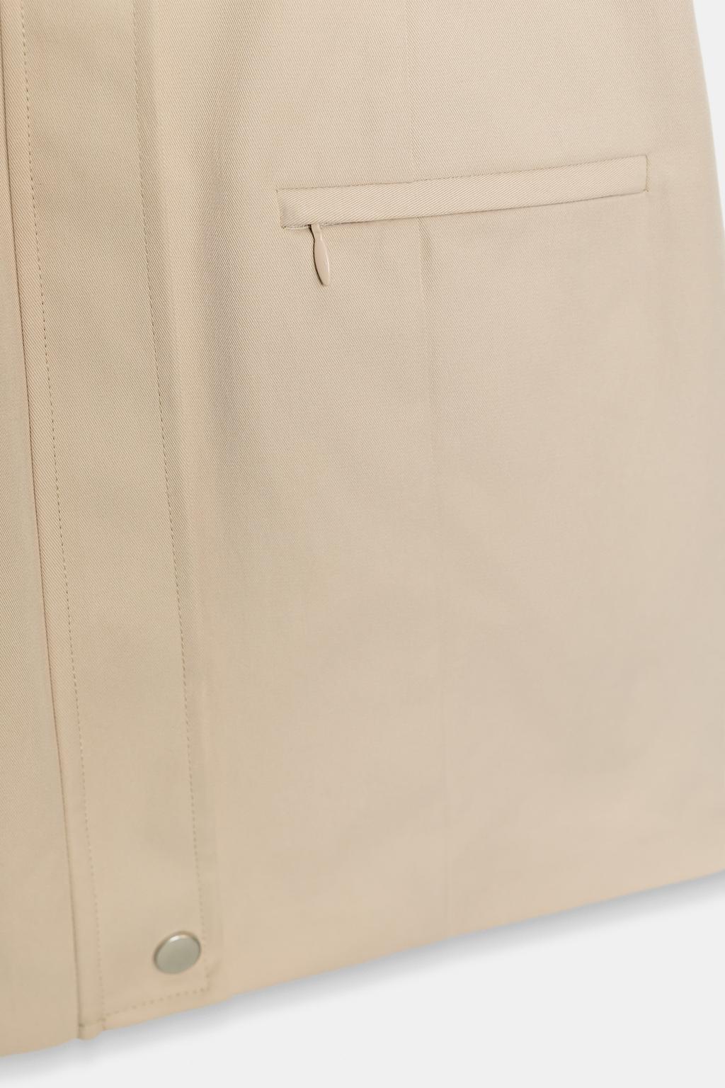 ЭЛАСТИЧНОЕ КОРОТКОЕ ПЛАТЬЕ