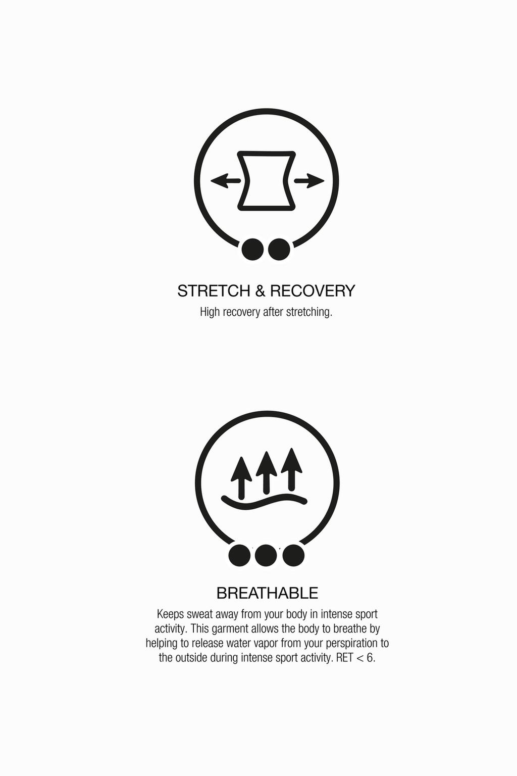 Худи однотонное