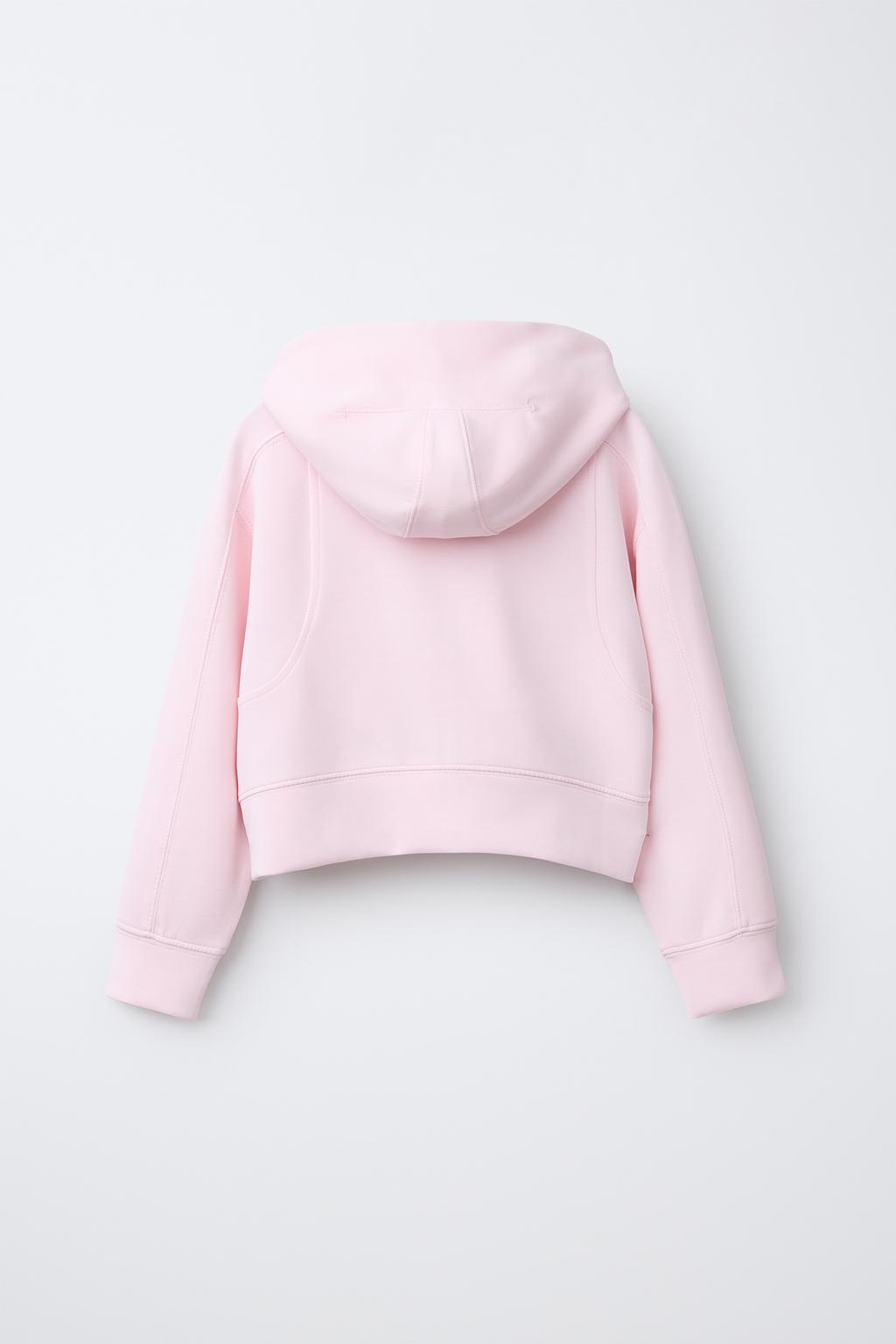 ХУДИ С МОДАЛОМ