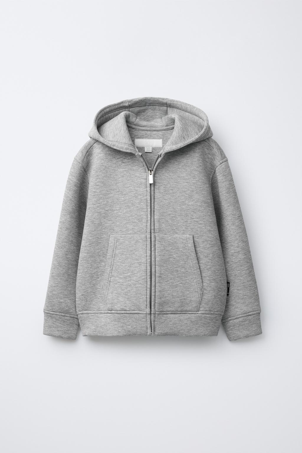 БАЗОВАЯ ТОЛСТОВКА ИЗ НЕОПРЕНА