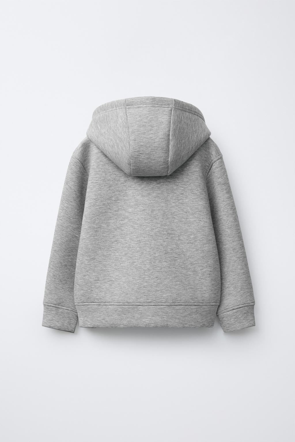 БАЗОВАЯ ТОЛСТОВКА ИЗ НЕОПРЕНА