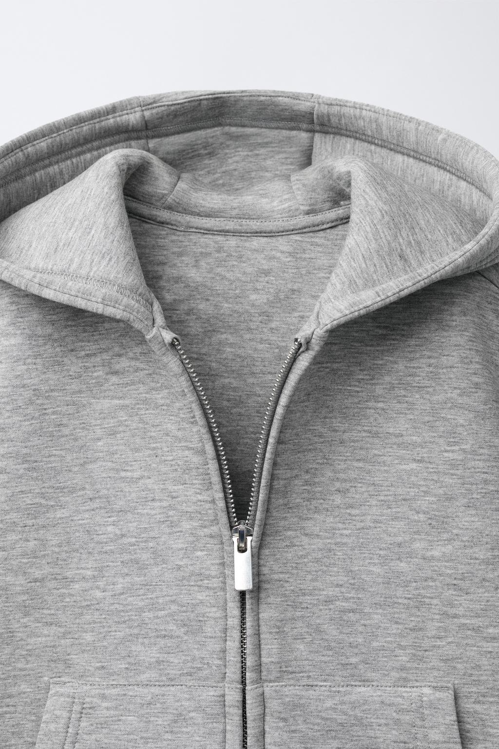 БАЗОВАЯ ТОЛСТОВКА ИЗ НЕОПРЕНА