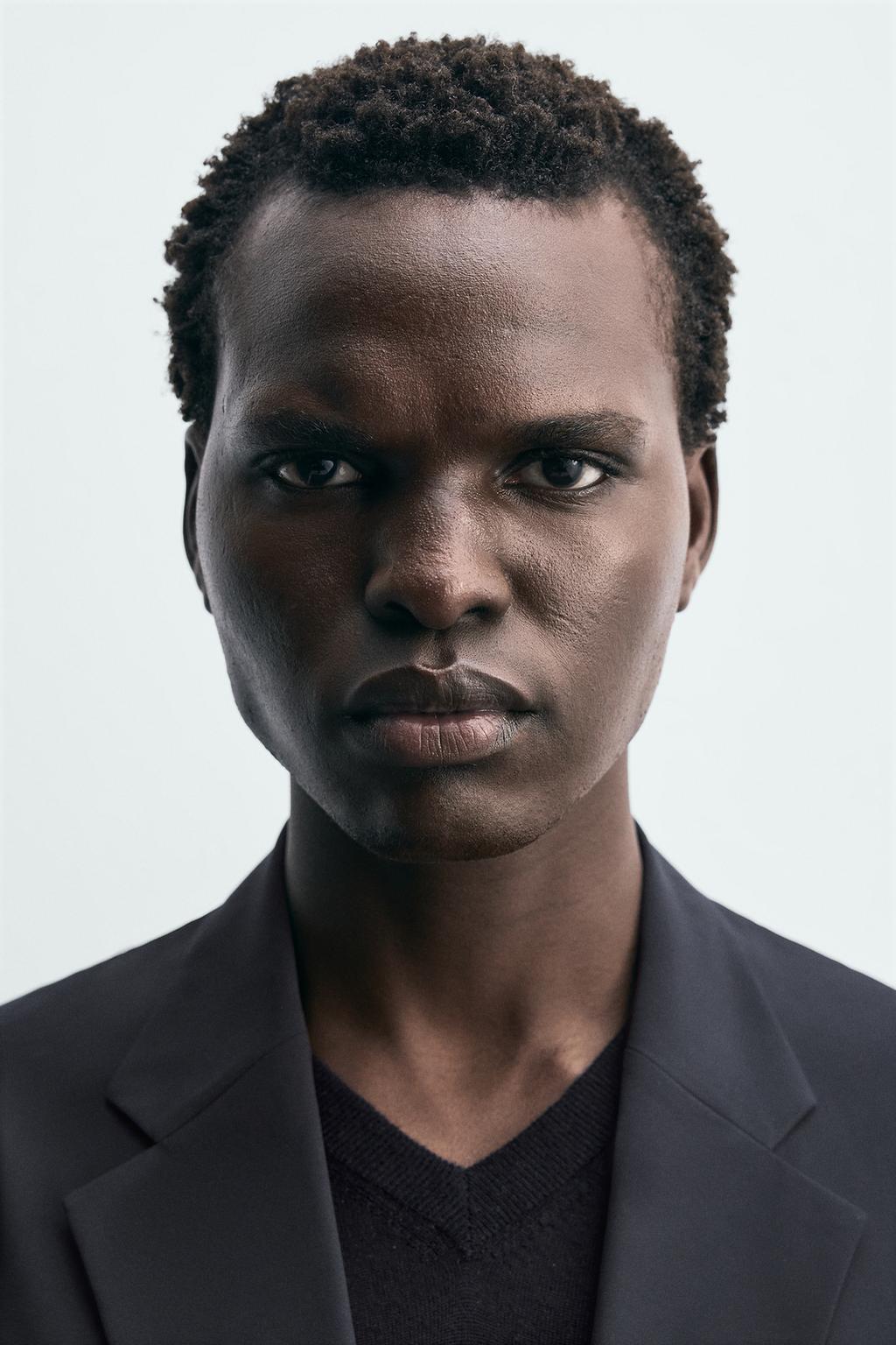 ТЕХНИЧЕСКИЙ БЛЕЙЗЕР NON-IRON