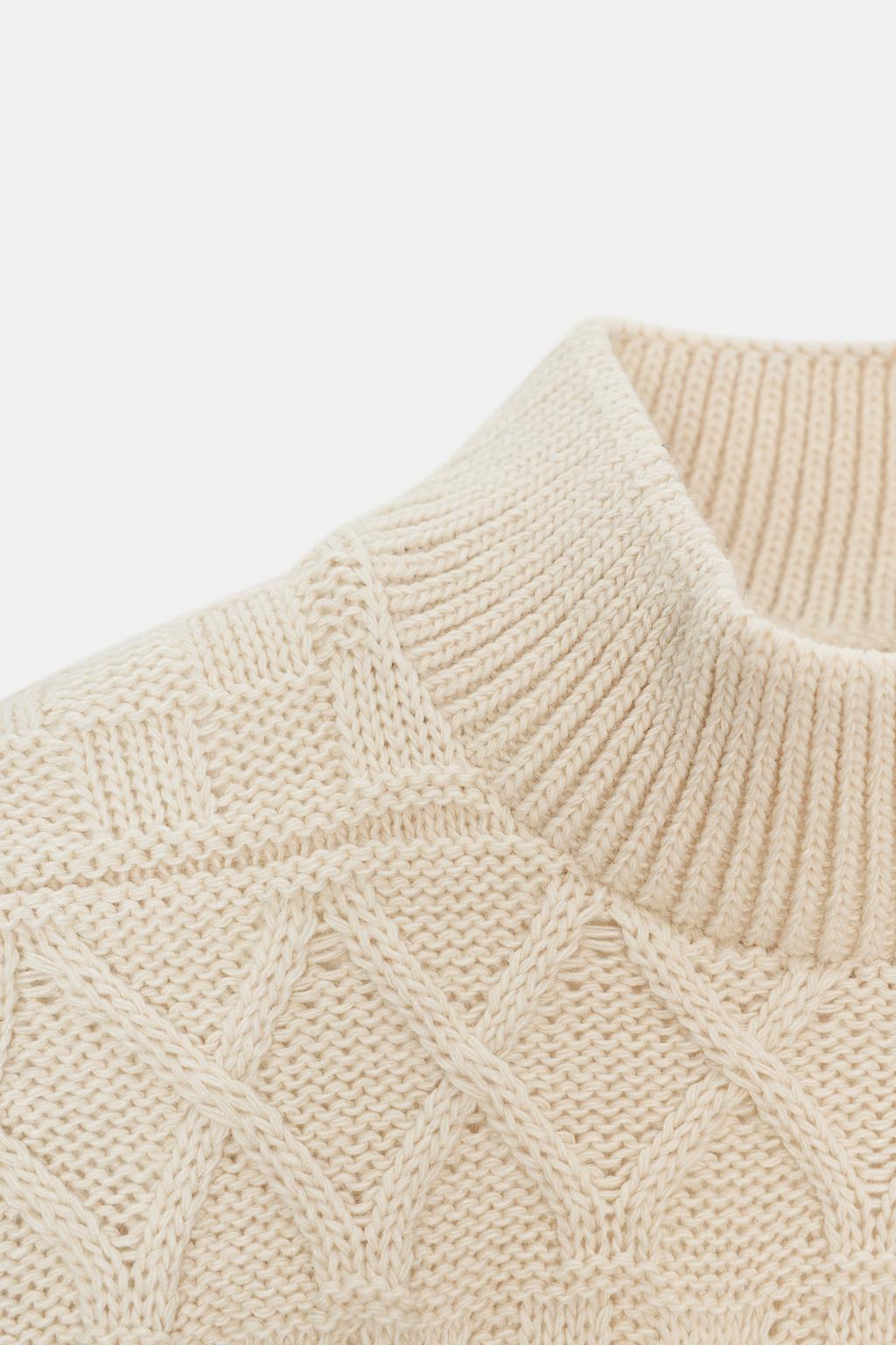 КОМБИНИРОВАННАЯ ФУТБОЛКА С ЖИЛЕТОМ