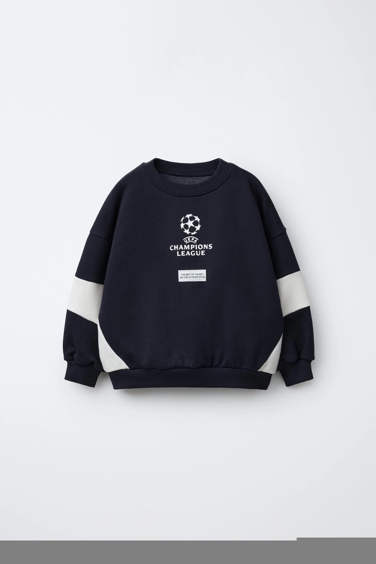 Джерси для младенцев