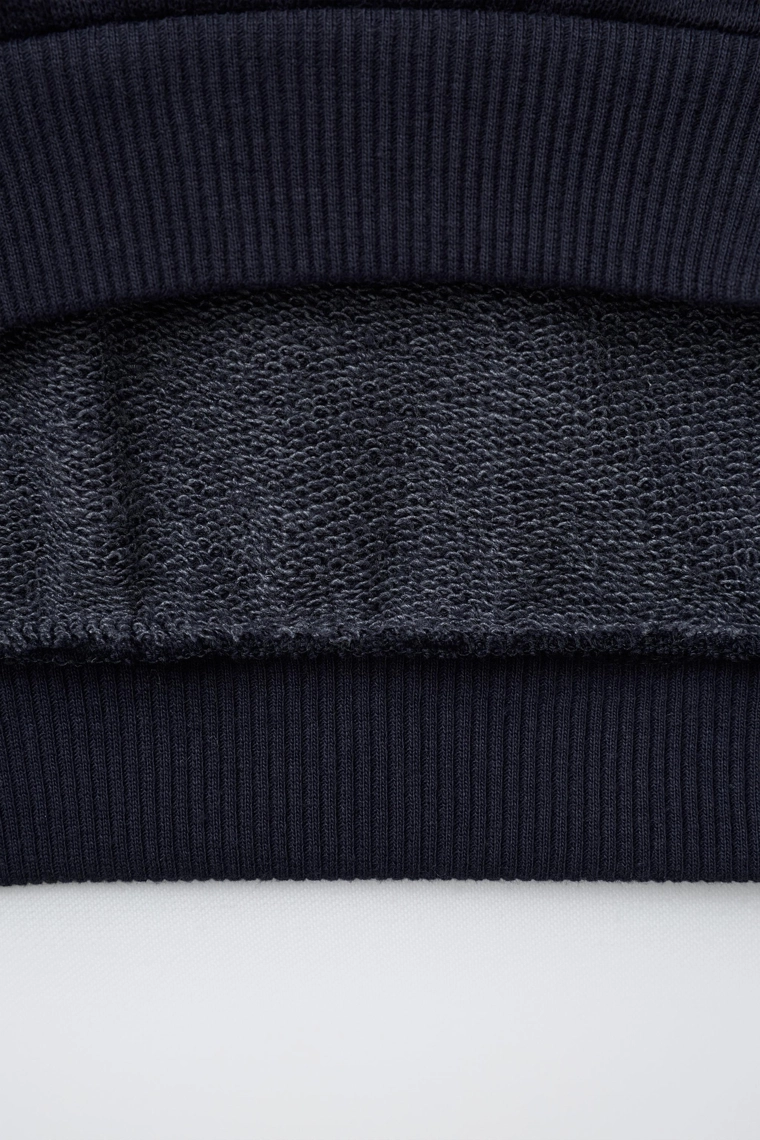 Джерси для младенцев