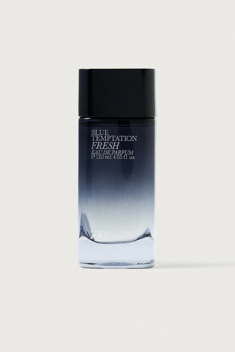 Blue temptation fresh туалетная вода 120 мл (4.05 унций)