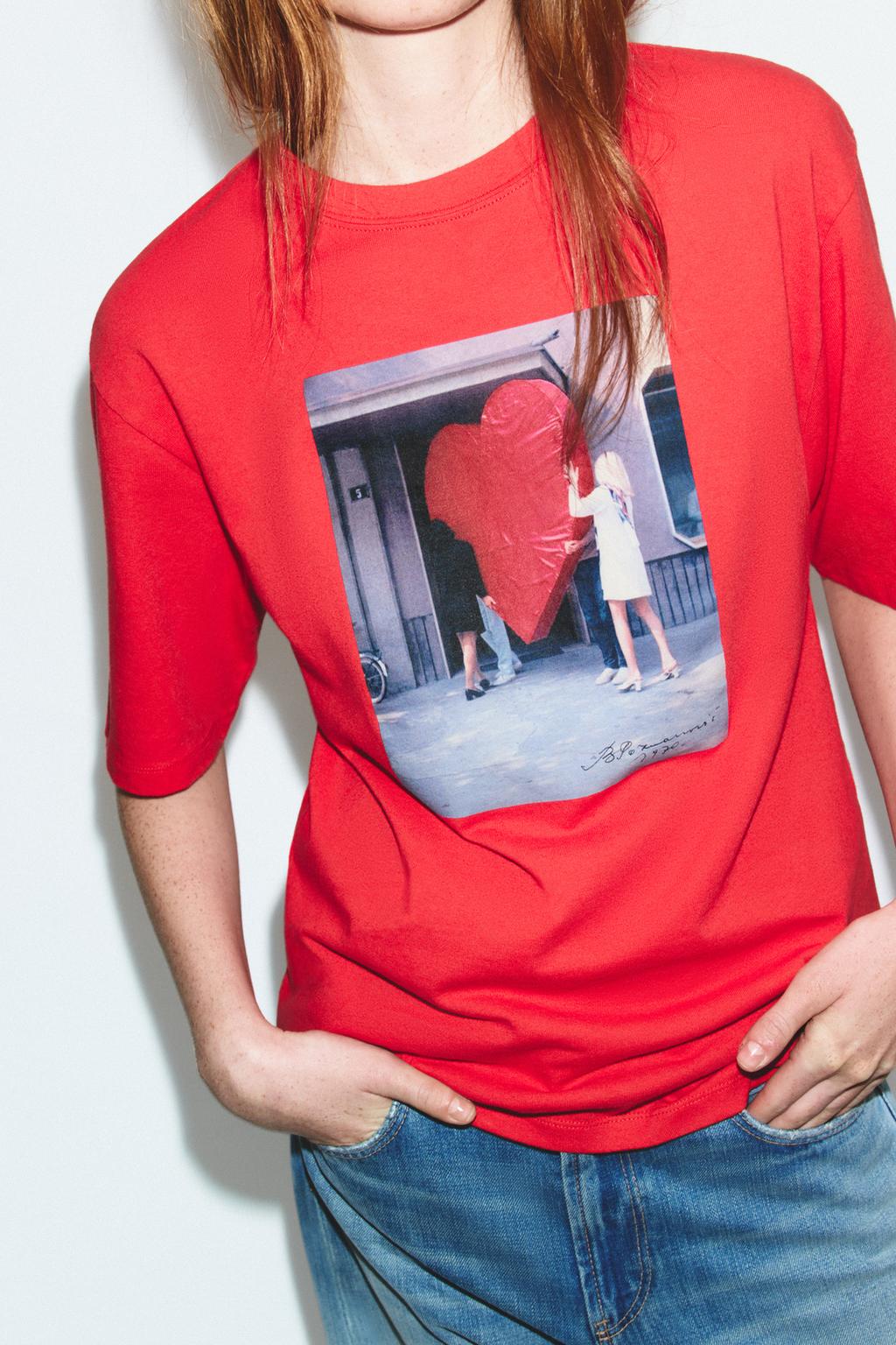 ФУТБОЛКА BOGDANKA POZNANOVIĆ  ©2026