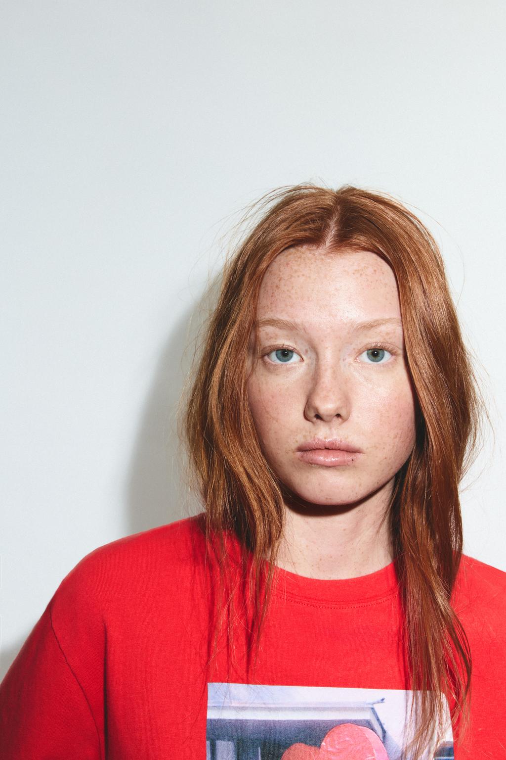 ФУТБОЛКА BOGDANKA POZNANOVIĆ  ©2026