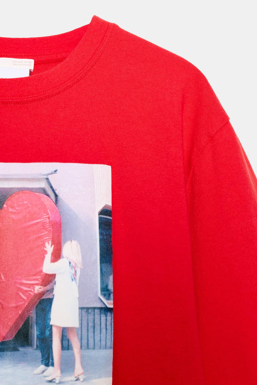 ФУТБОЛКА BOGDANKA POZNANOVIĆ  ©2026