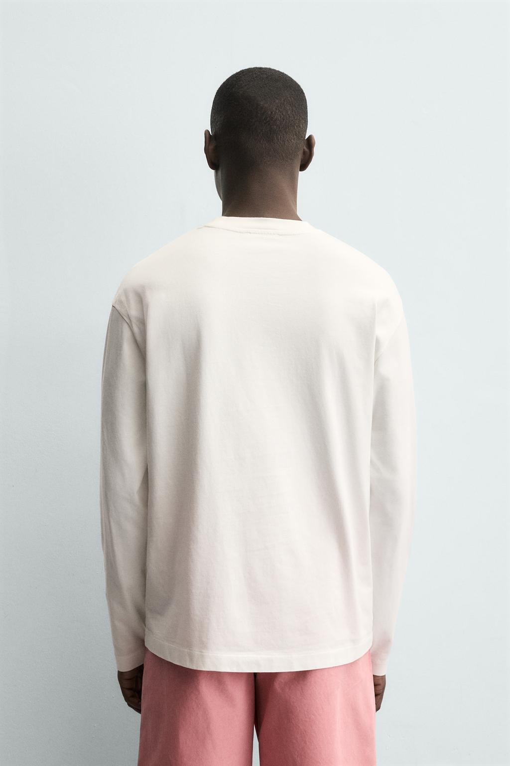 ФУТБОЛКА С НАДПИСЬЮ «КУПИДОН»