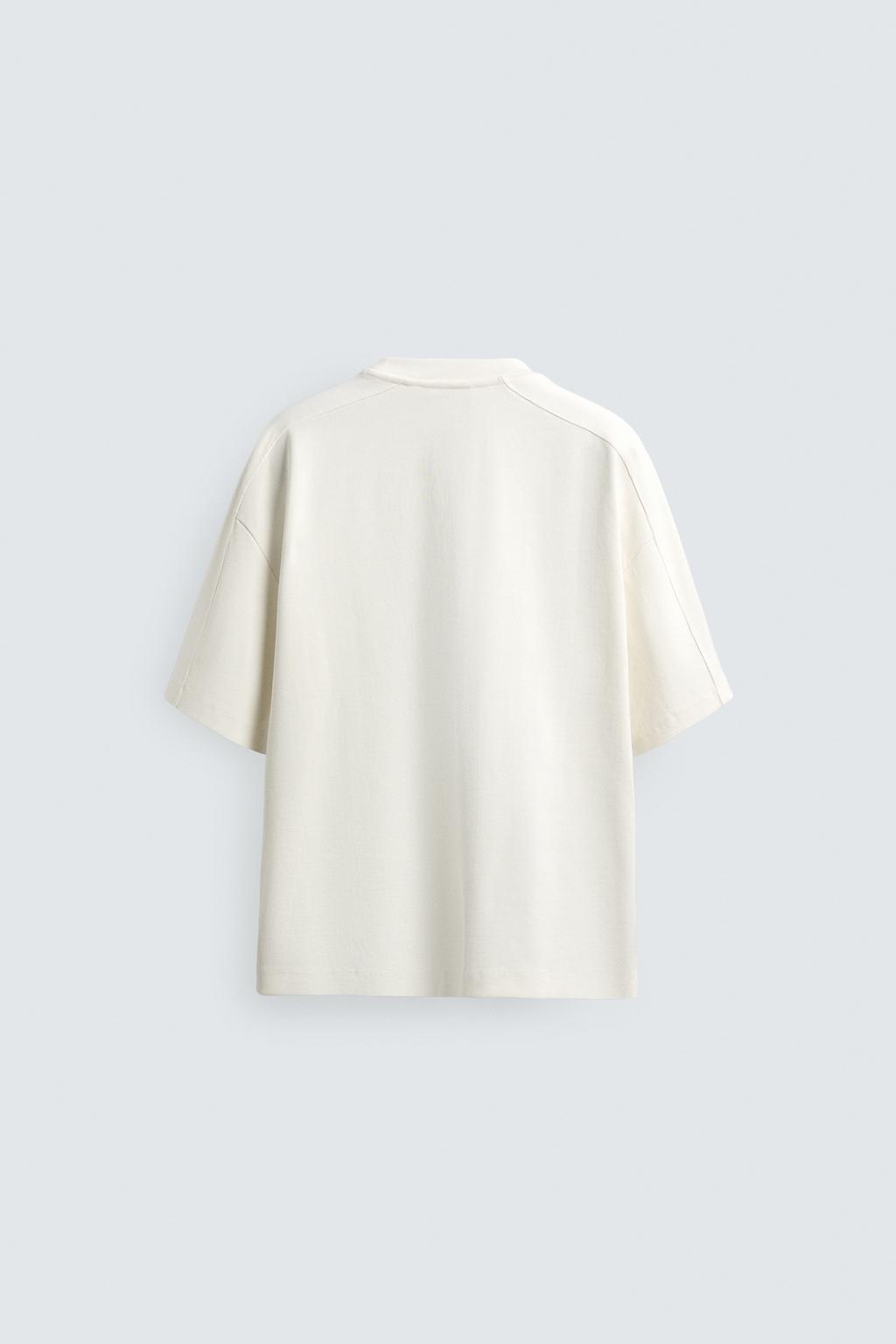 ТОЛСТОВКА ИЗ КОМПАКТНОЙ РЕЛЬЕФНОЙ ТКАНИ