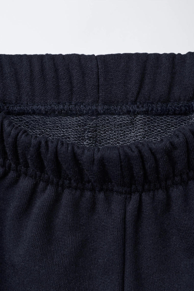 Детские брюки