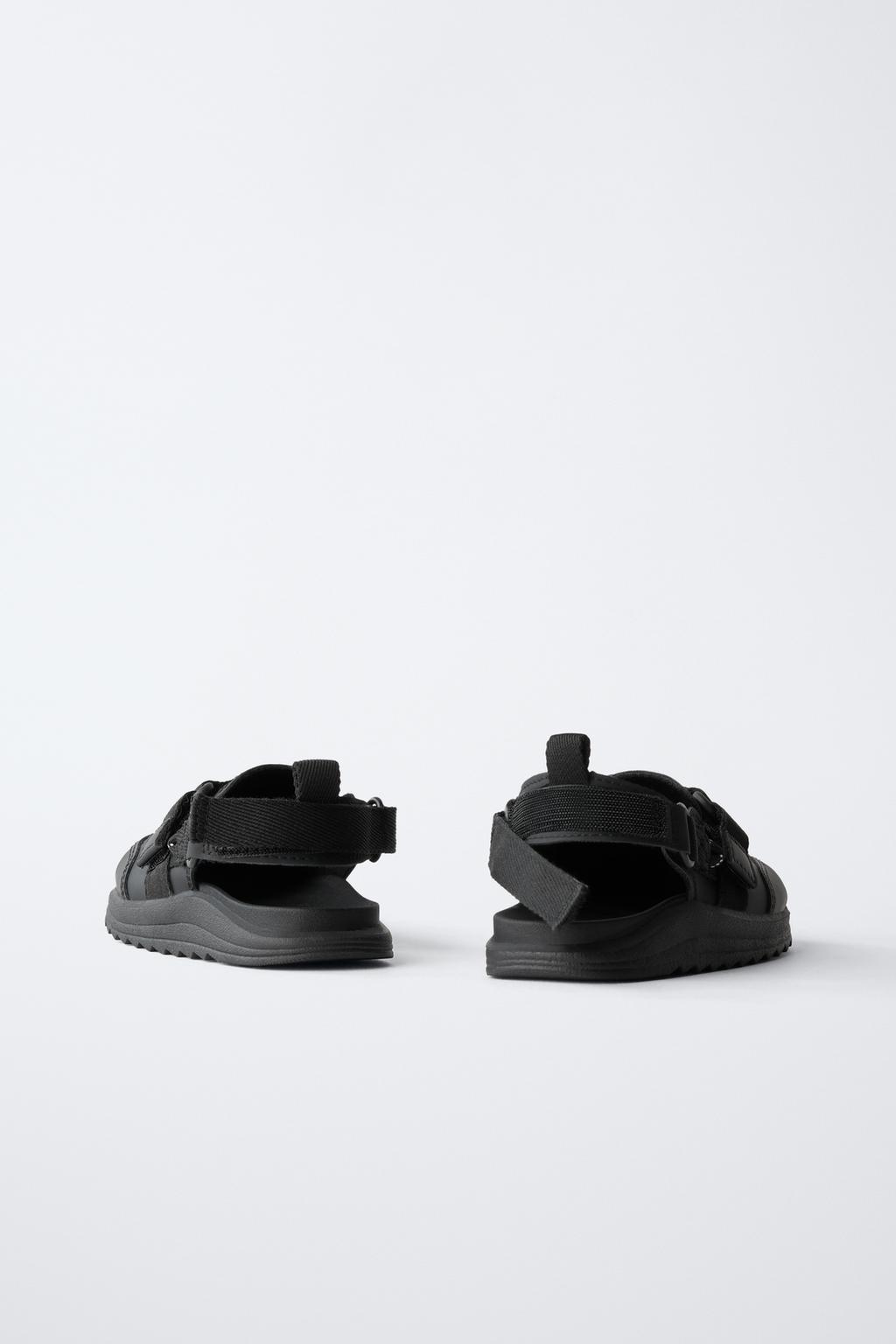 ПРОРЕЗИНЕННЫЕ САБО