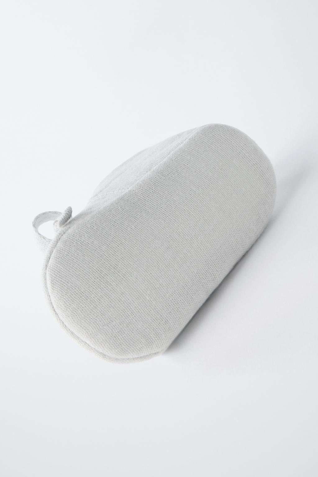 Ботинки на бантовой шнуровке