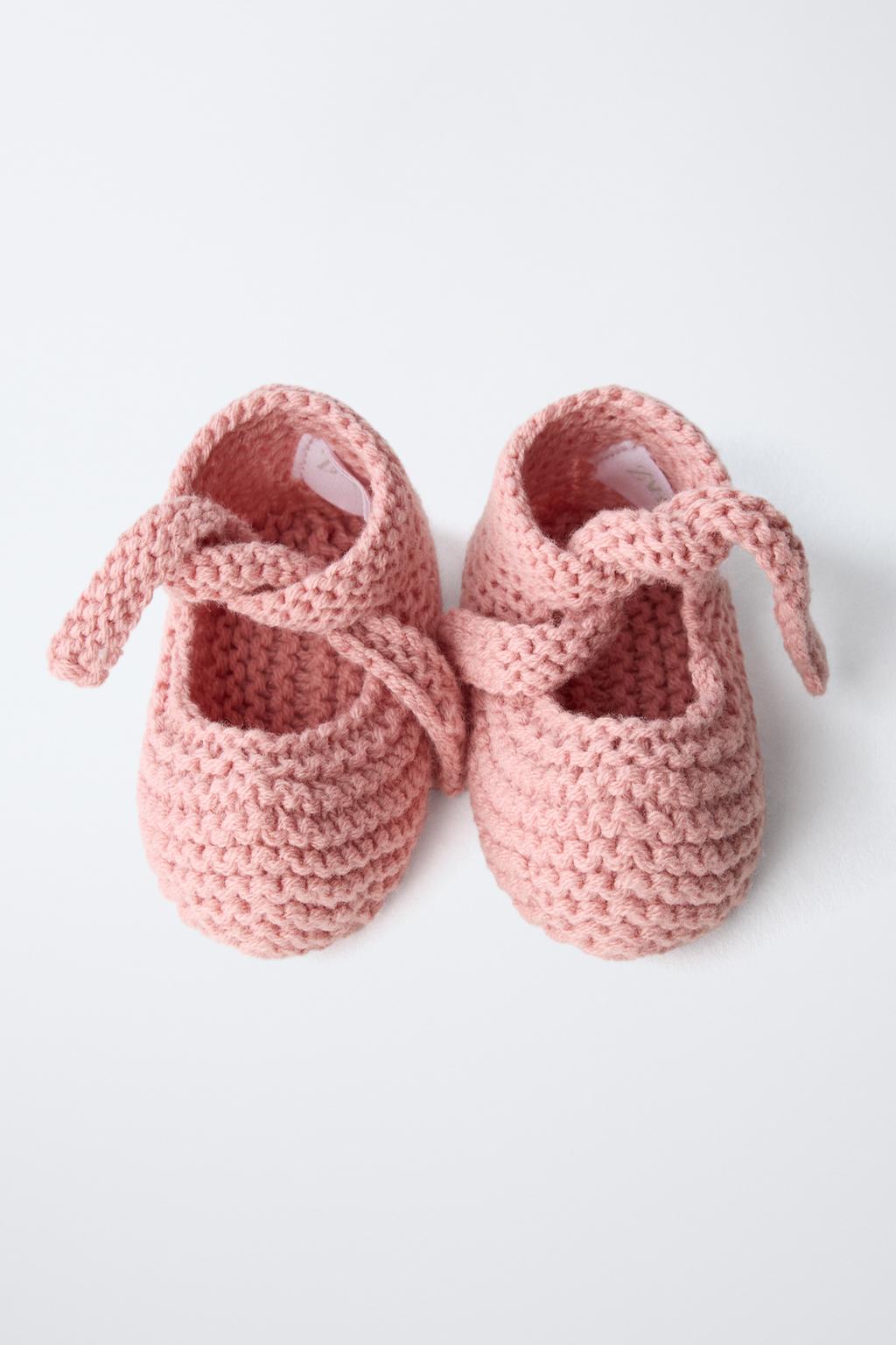 Ботильоны с завязкой