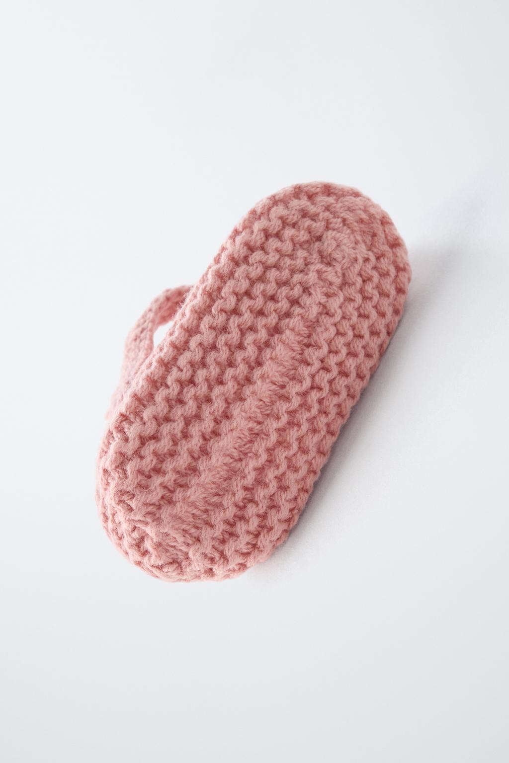 Ботильоны с завязкой