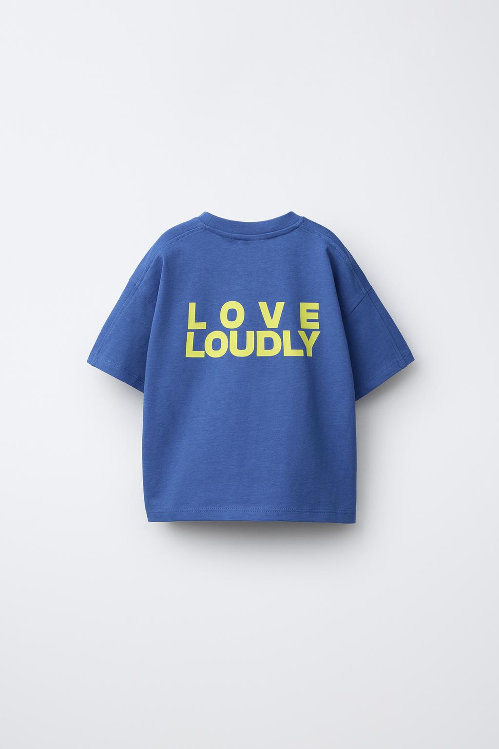 ФУТБОЛКА С НАШИВКОЙ И ВЫШИВКОЙ