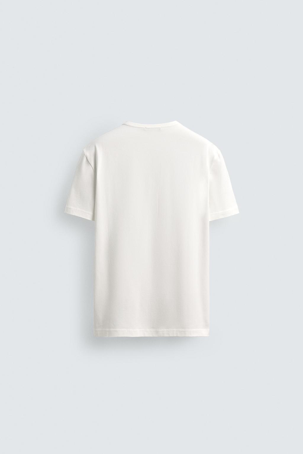 ФУТБОЛКА С ВОРОТНИКОМ НА ПУГОВИЦАХ