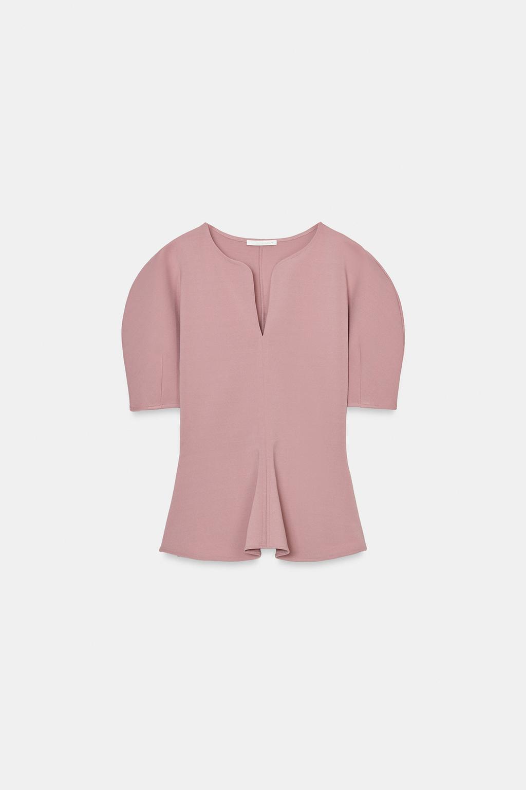 ФУТБОЛКА С БАСКОЙ SOFT