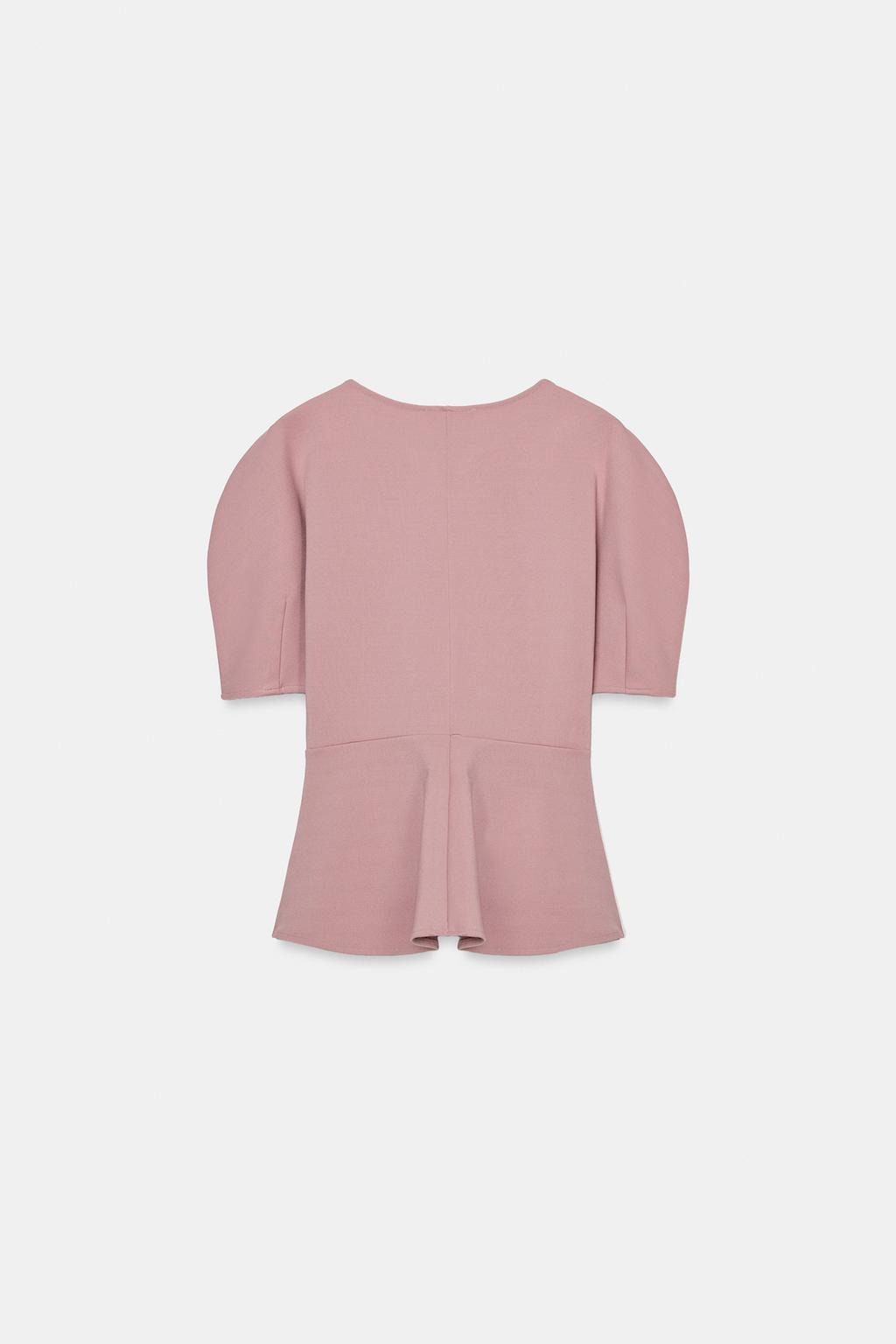 ФУТБОЛКА С БАСКОЙ SOFT