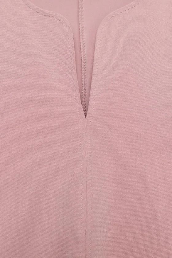 ФУТБОЛКА С БАСКОЙ SOFT