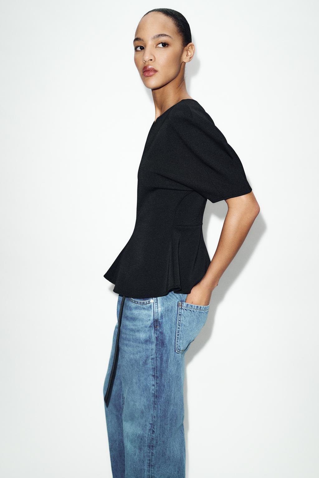 ФУТБОЛКА С БАСКОЙ SOFT