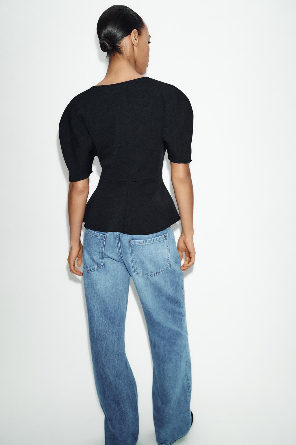 ФУТБОЛКА С БАСКОЙ SOFT