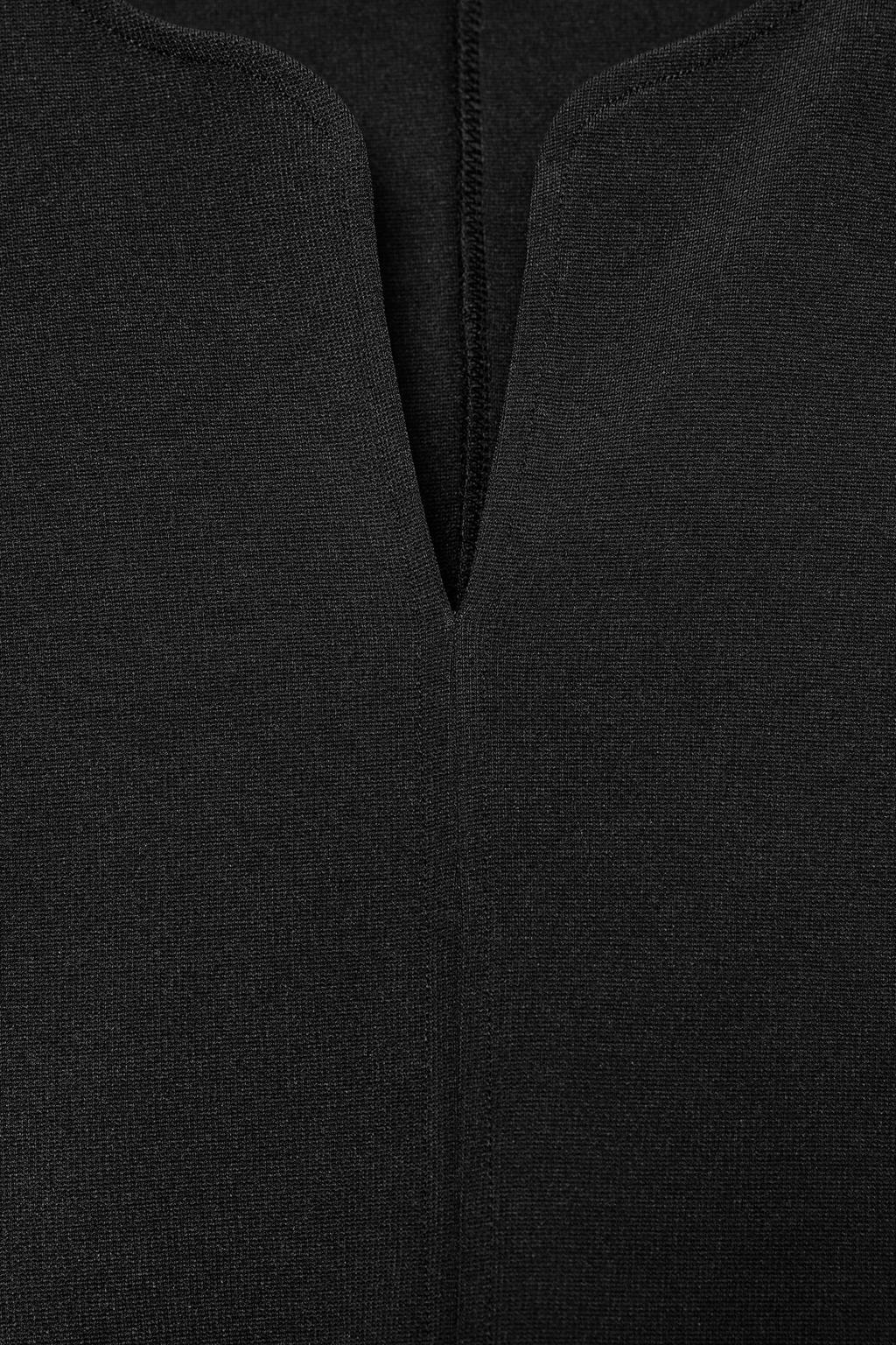 ФУТБОЛКА С БАСКОЙ SOFT