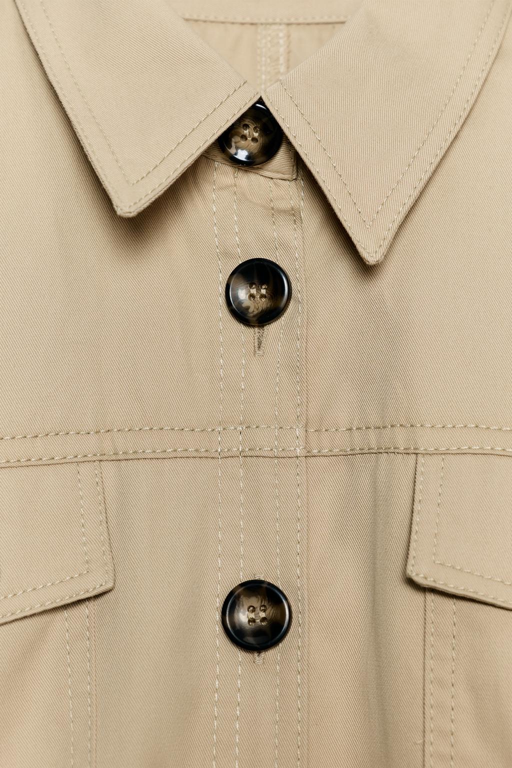 ПЛАТЬЕ МИДИ ИЗ САРЖИ С ХЛЯСТИКАМИ