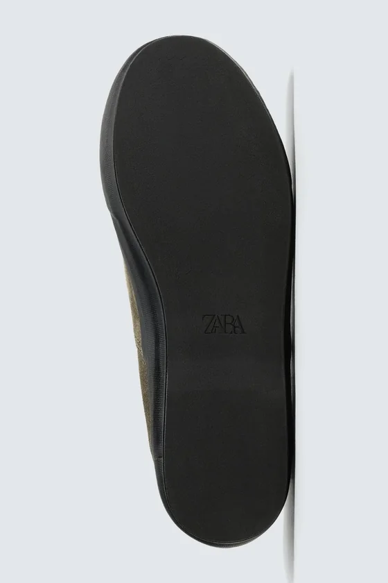 КЕДЫ КОЖАНЫЕ LIMITED EDITION