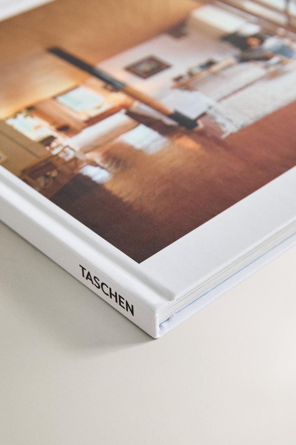 Книга aalto (на английском языке)