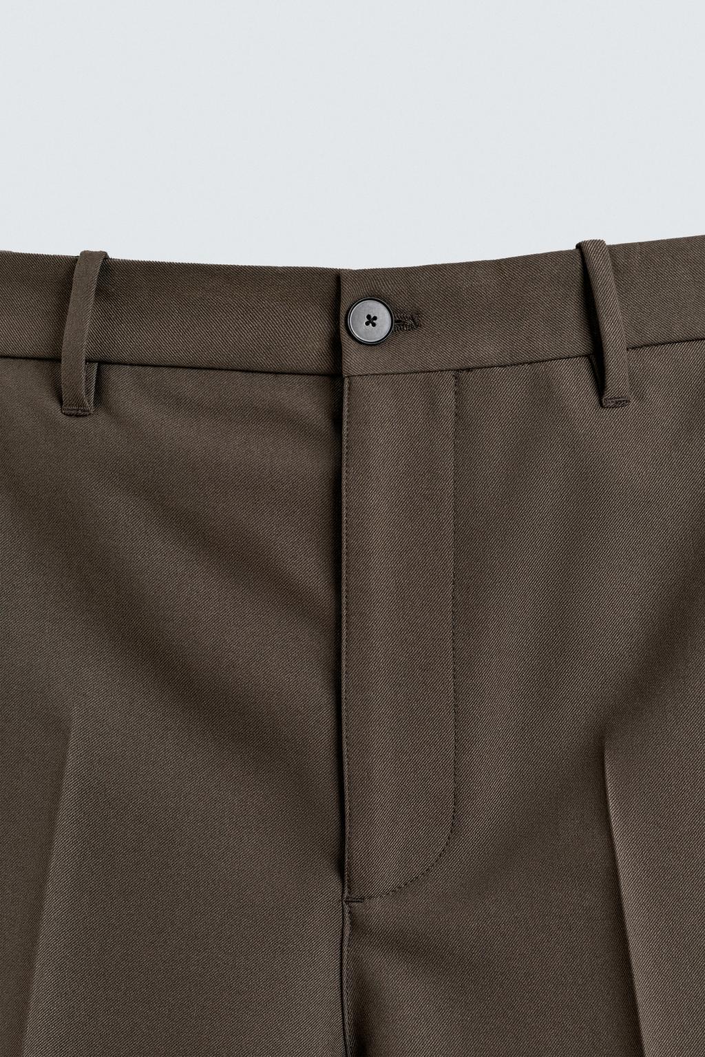 ШОРТЫ RELAXED FIT - LIMITED EDITION