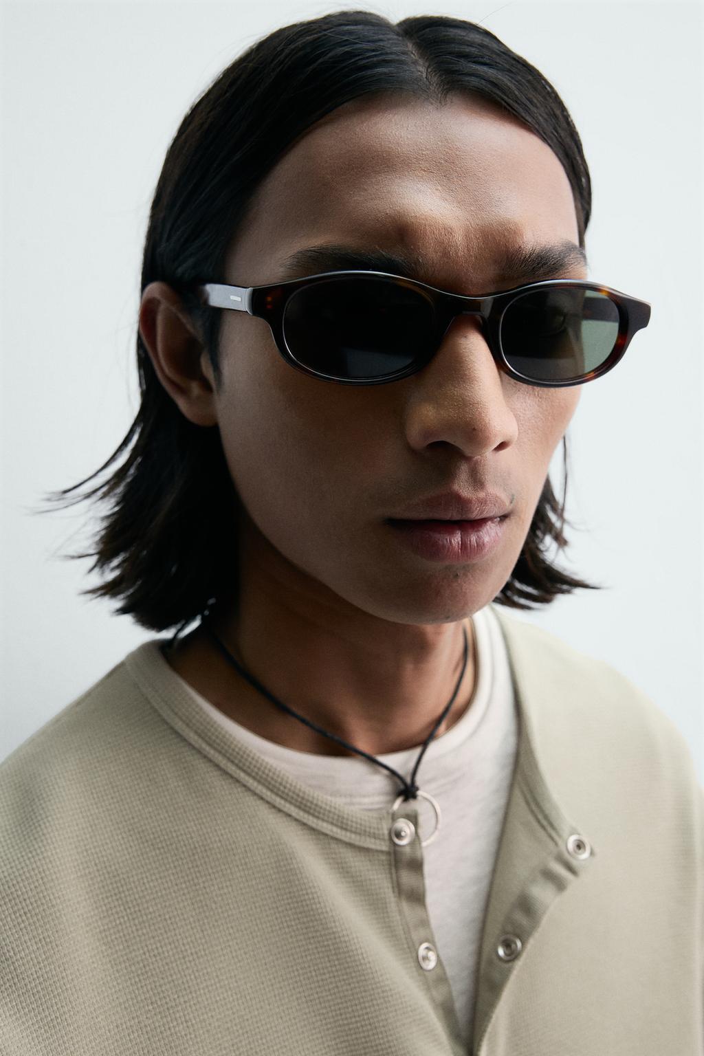 ФУТБОЛКА С ВОРОТНИКОМ НА КНОПКАХ ВАФЕЛЬНОГО ПЕРЕПЛЕТЕНИЯ — LIMITED EDITION