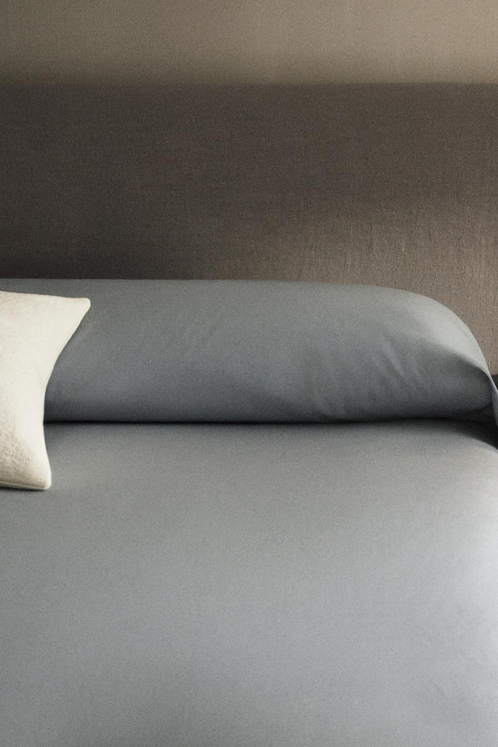 Покрывало percale (300 нитей)