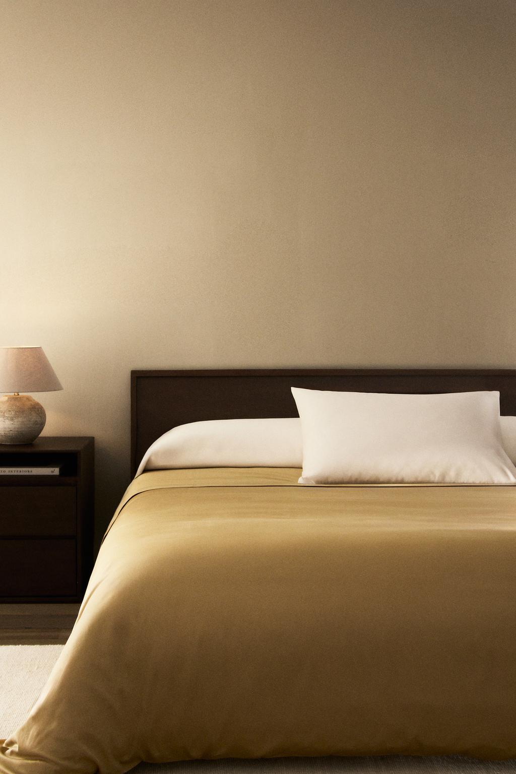 Сатиновое одеяло (плотность 300 нитей)