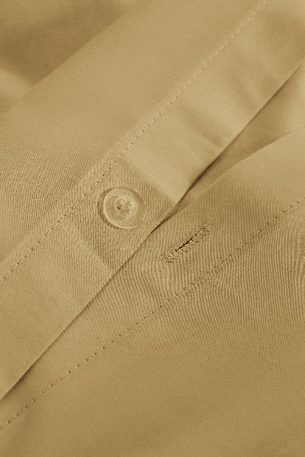 Сатиновое одеяло (плотность 300 нитей)