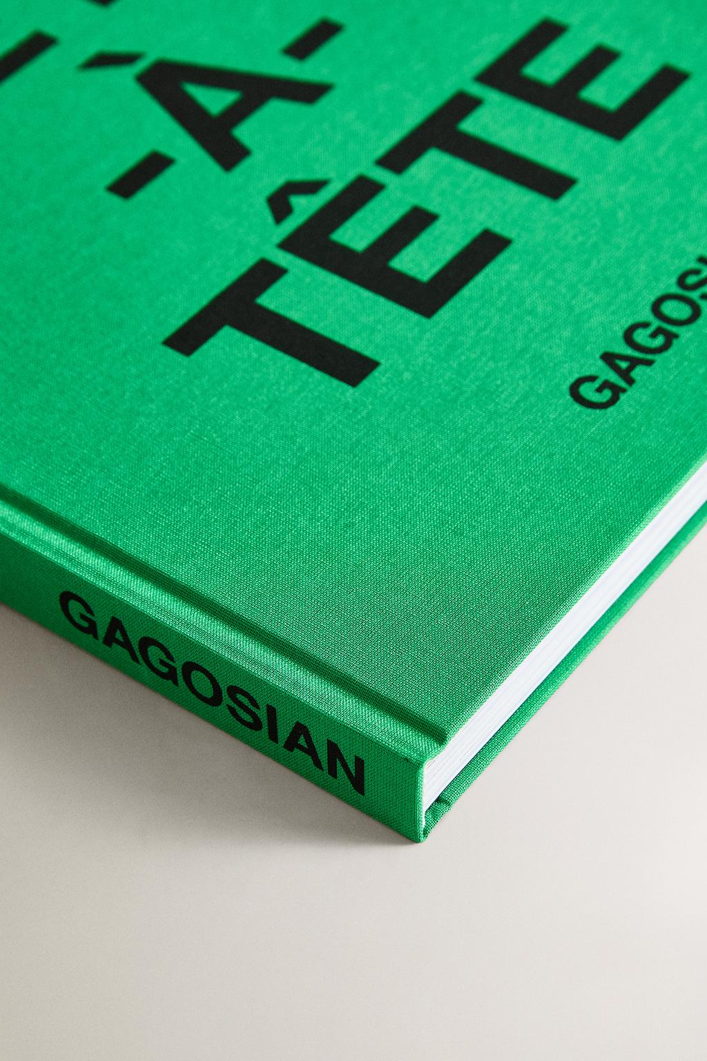 Книга picasso: tête-à-tête (на английском языке)