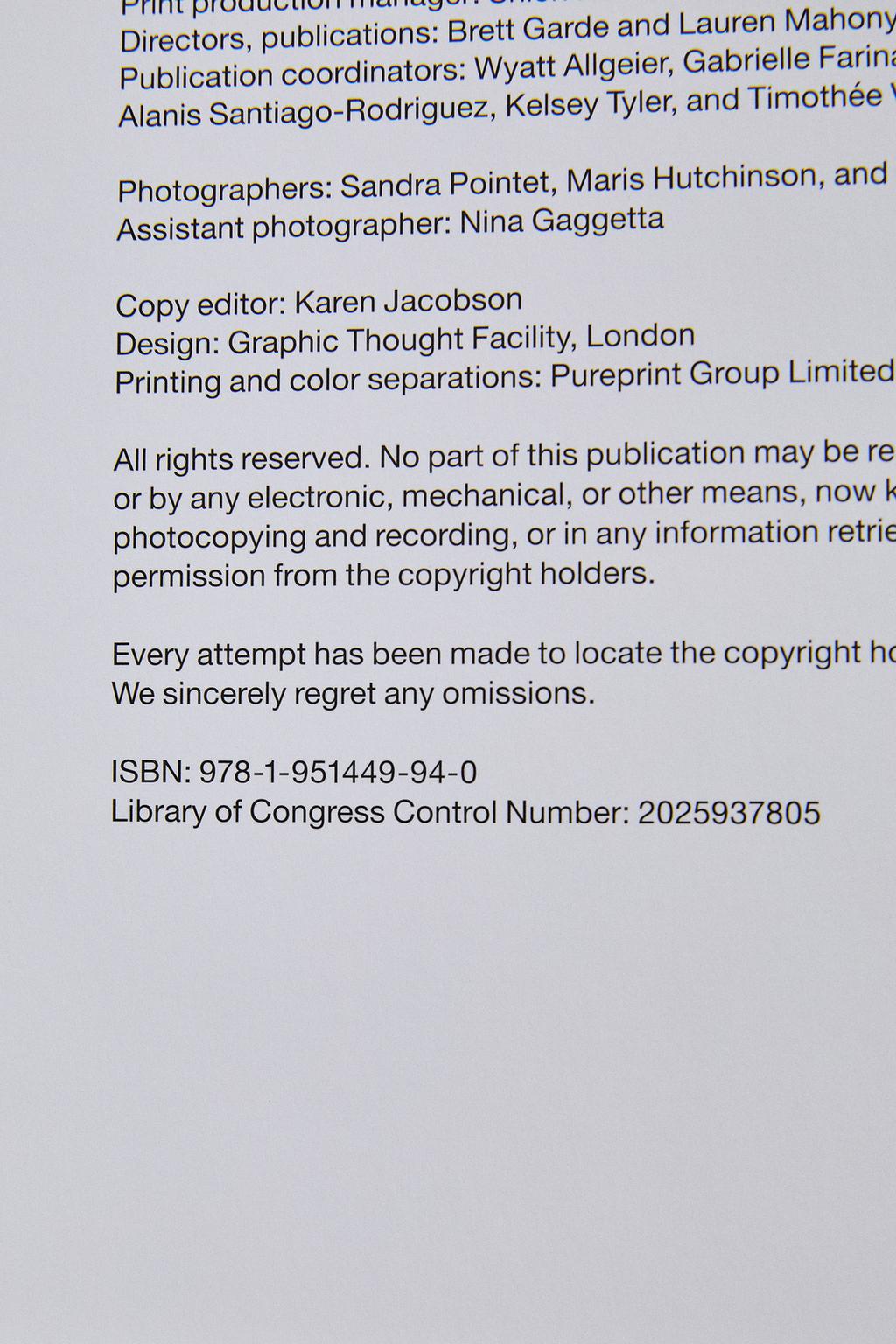 Книга picasso: tête-à-tête (на английском языке)