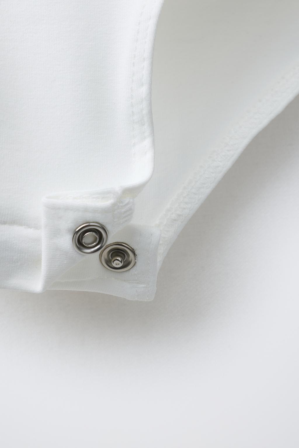 БОДИ ИЗ ПОЛИАМИДА