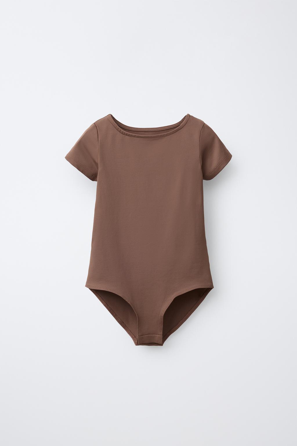 БОДИ ИЗ ПОЛИАМИДА