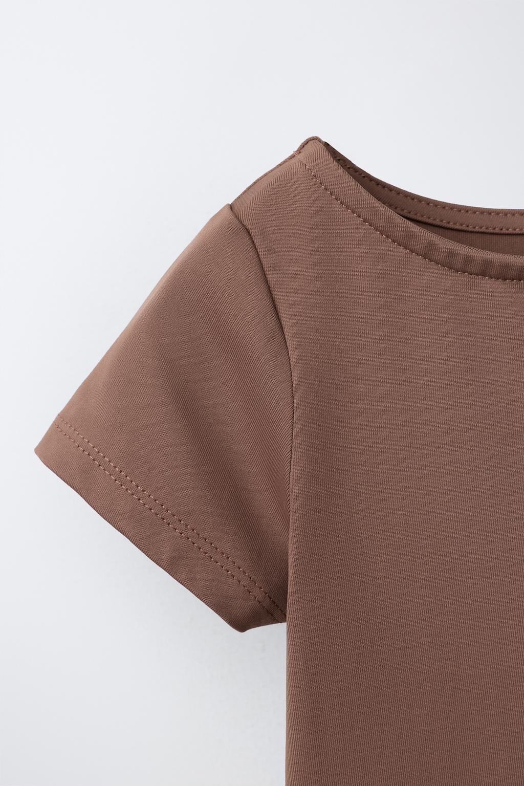 БОДИ ИЗ ПОЛИАМИДА