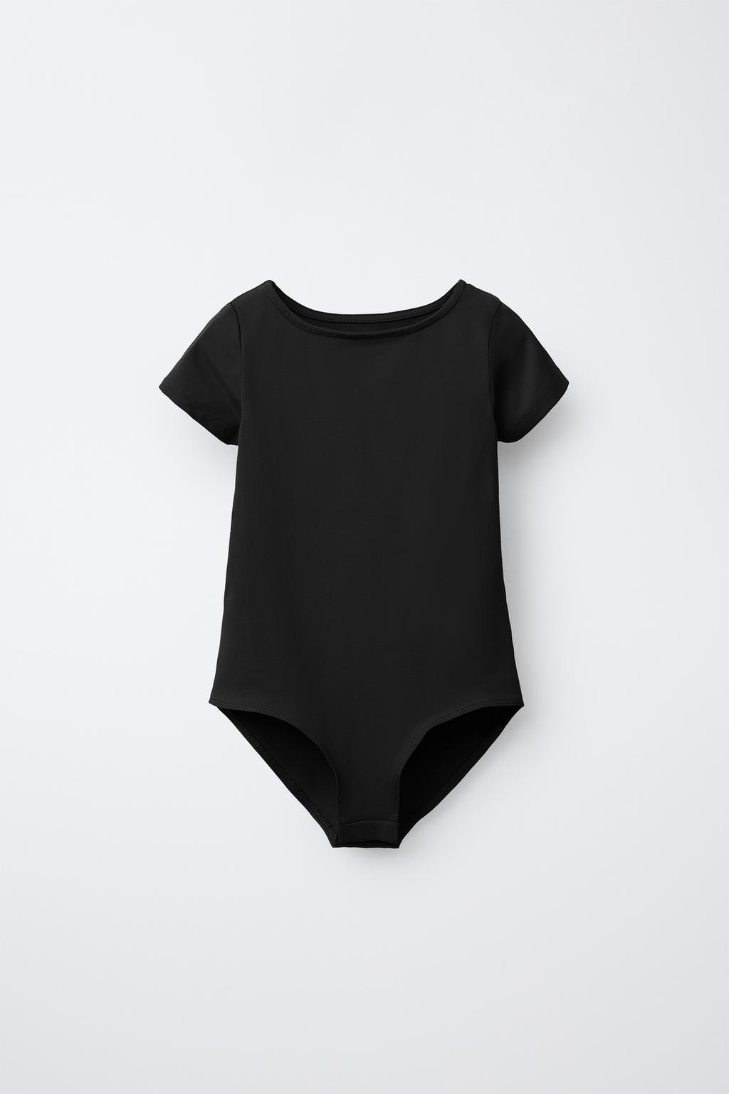 БОДИ ИЗ ПОЛИАМИДА